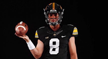 alex-padilla-iowa-football