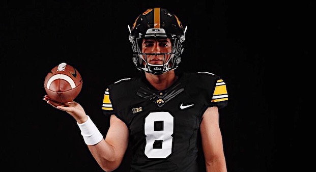 alex-padilla-iowa-football