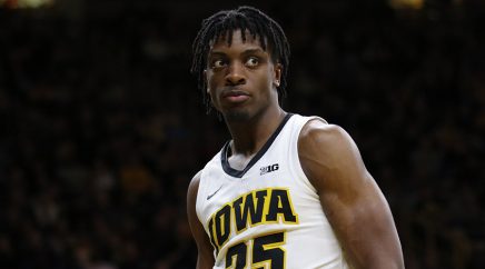 tyler-cook-iowa-basketball