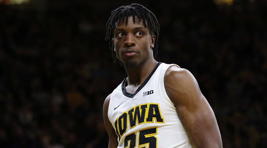 tyler-cook-iowa-basketball