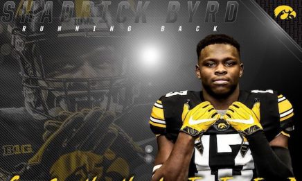 shadrick-byrd