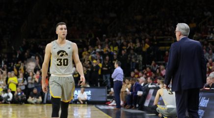 connor-mccaffery-fran-mccaffery