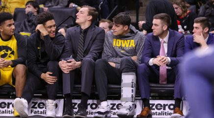 pemsl-nunge-garza-mccaffery-fredrick