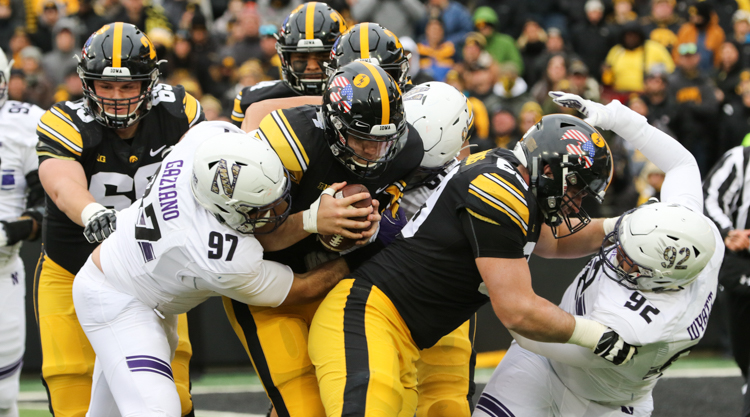 nate-stanley nate-stanley