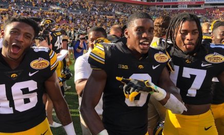 matt-hankins-terry-roberts-devonte-young