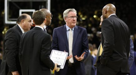 Fran-McCaffery-Iowa-Basketball