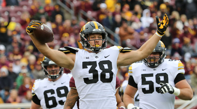 tj-hockenson tj-hockenson