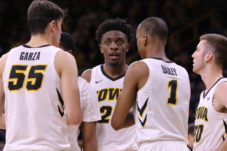 tyler-cook tyler-cook