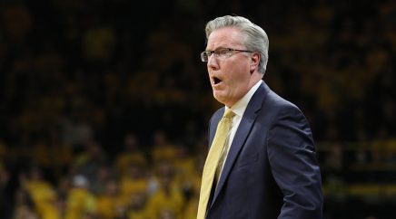 Fran-McCaffery-Iowa-Basketball