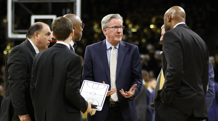 Fran-McCaffery-Iowa-Basketball