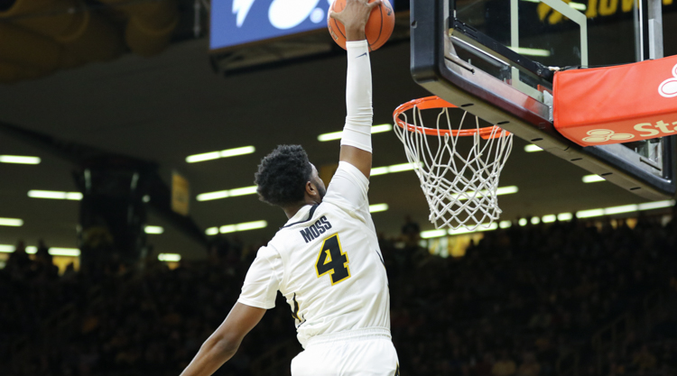 isaiah-moss isaiah-moss