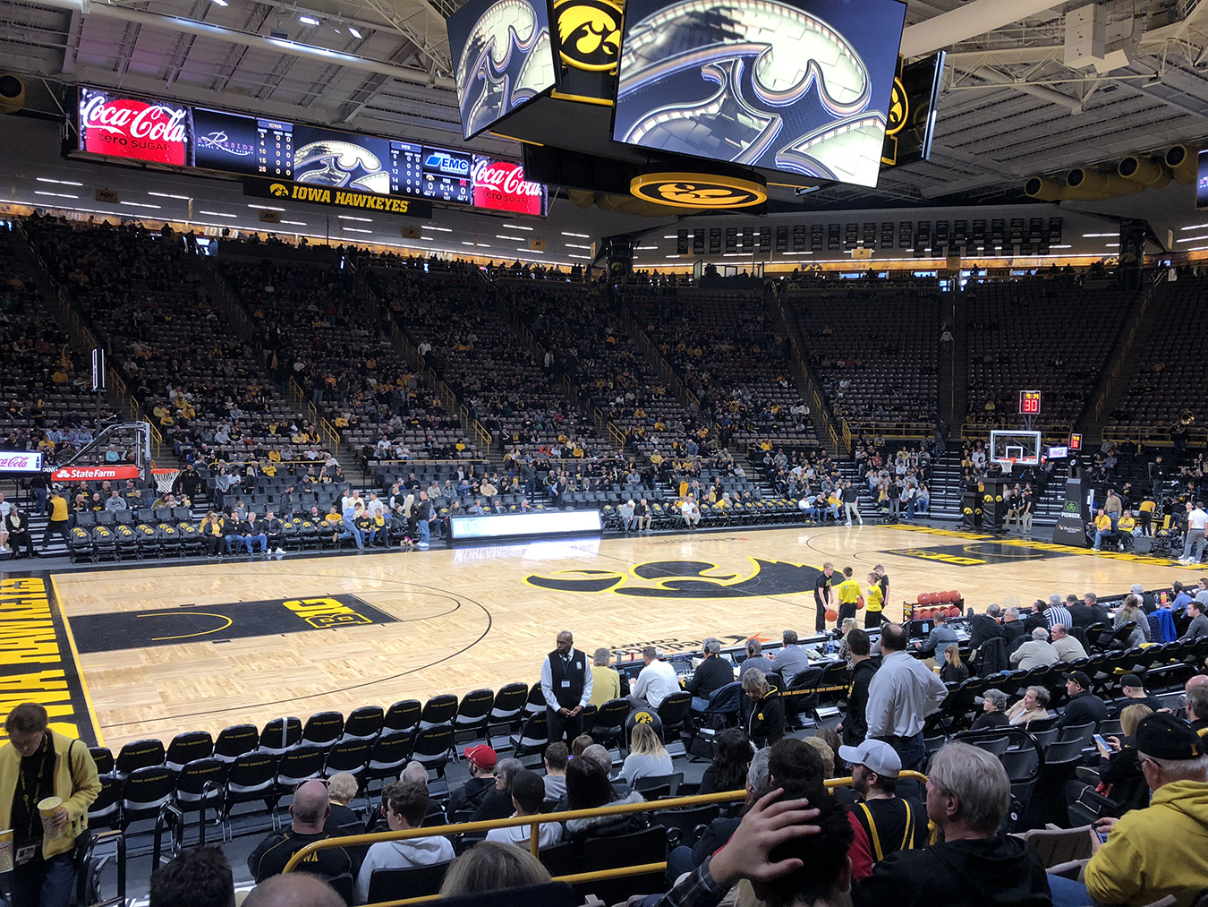 carver-hawkeye-arena