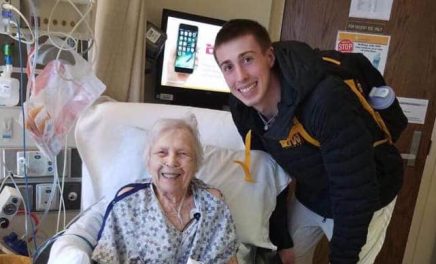 Joe-Wieskamp-Iowa-Basketball