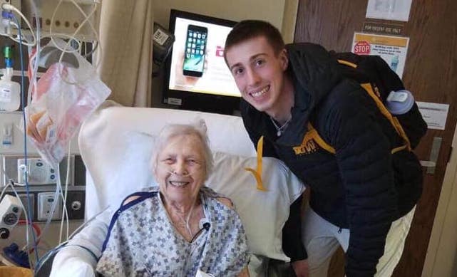 Joe-Wieskamp-Iowa-Basketball