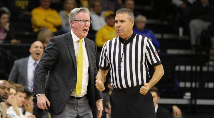 Fran-McCaffery-Iowa-Basketball