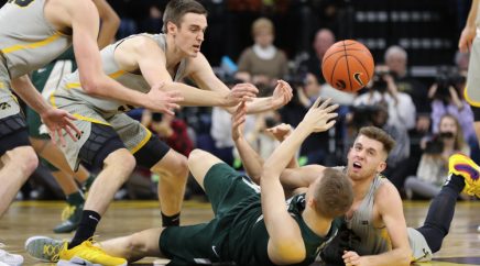 nicholas-baer-jordan-bohannon