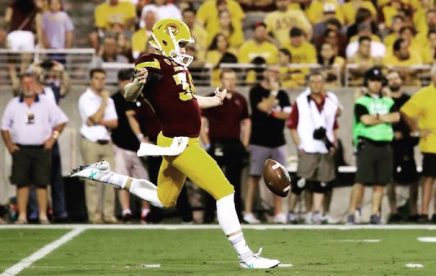 michael-sleep-dalton