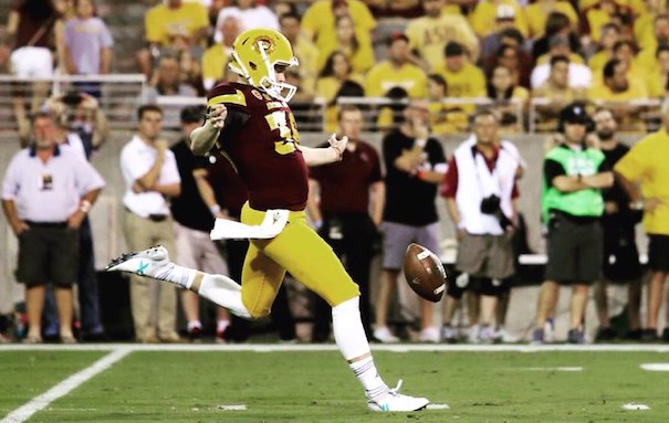 michael-sleep-dalton michael-sleep-dalton