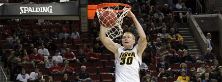 aaron-white
