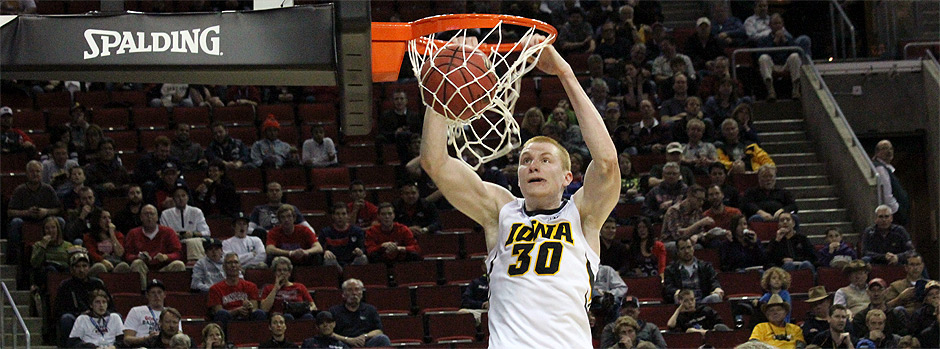 aaron-white