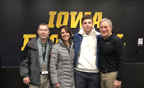 ethan-hurkett ethan-hurkett