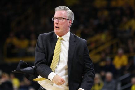 Fran-McCaffery-Iowa-Basketball