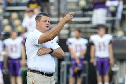Brian-Ferentz-Iowa-Football