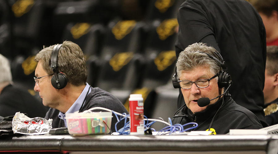 gary-dolphin-bobby-hansen