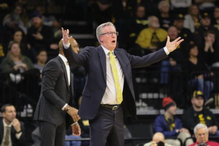Fran-McCaffery-Iowa-Basketball