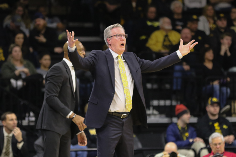 Fran-McCaffery-Iowa-Basketball