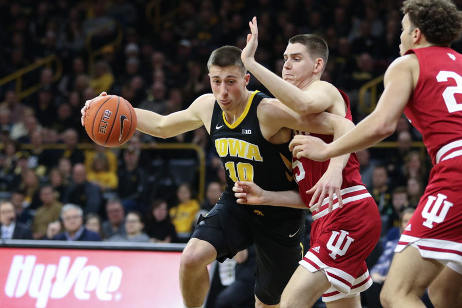 Joe-Wieskamp-Iowa-Basketball