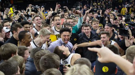 iowa-mens-basketball