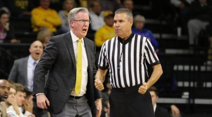 Fran-McCaffery-Iowa-Basketball