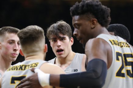 Luka-Garza-Iowa-Basketball