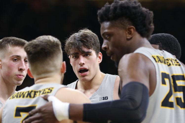 Luka-Garza-Iowa-Basketball