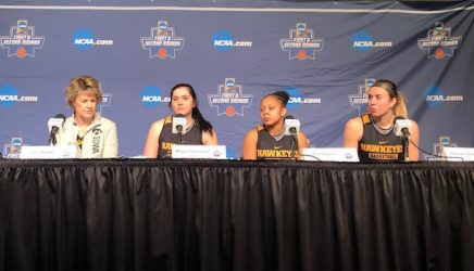 iowa-womens-basketball