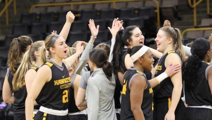 iowa-womens-basketball