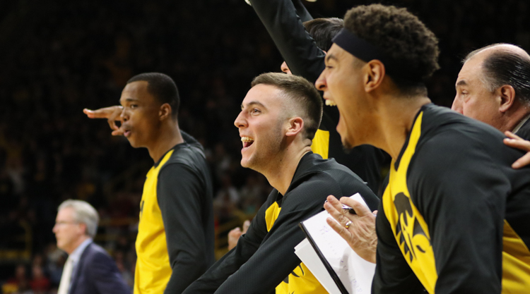 connor-mccaffery-cordell-pemsl