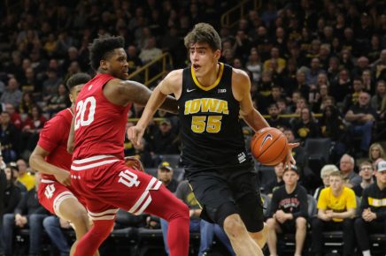 Luka-Garza-Iowa-Basketball