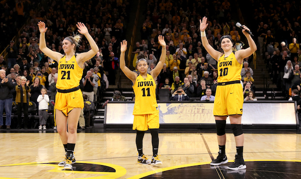 stewart-gustafson-tania-davis