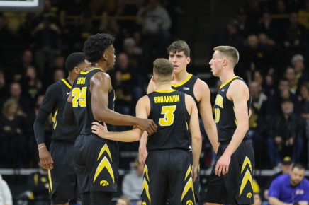 cook-garza-bohannon-wieskamp