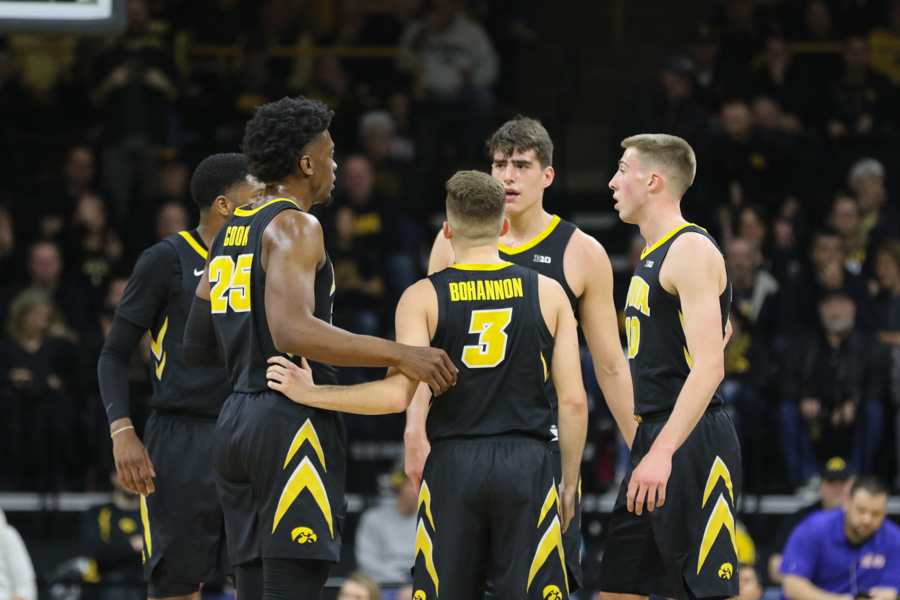 cook-garza-bohannon-wieskamp