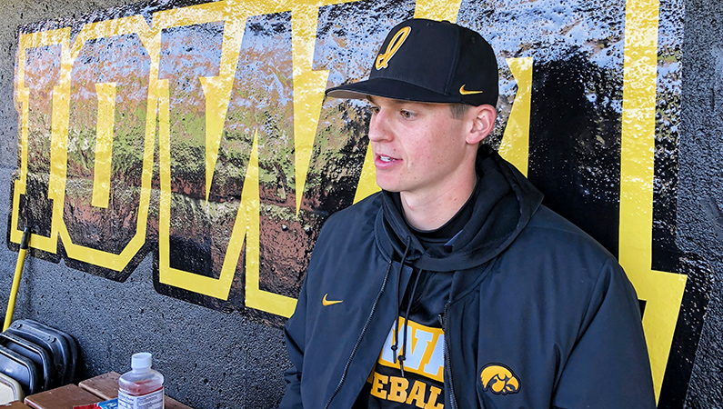 iowa-baseball
