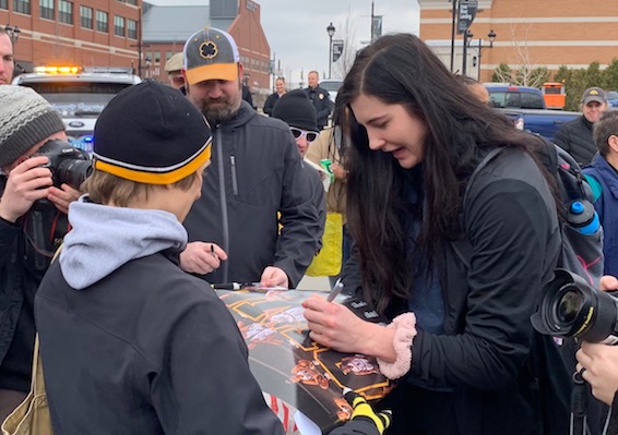 megan-gustafson megan-gustafson