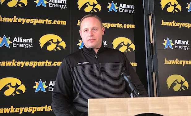 seth-wallace seth-wallace