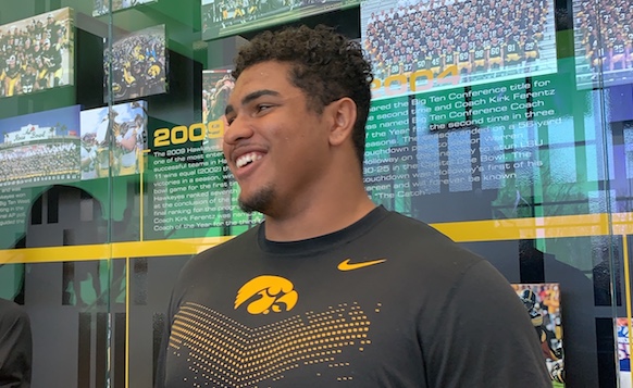 tristan-wirfs tristan-wirfs