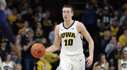 Joe-Wieskamp-Iowa-Basketball