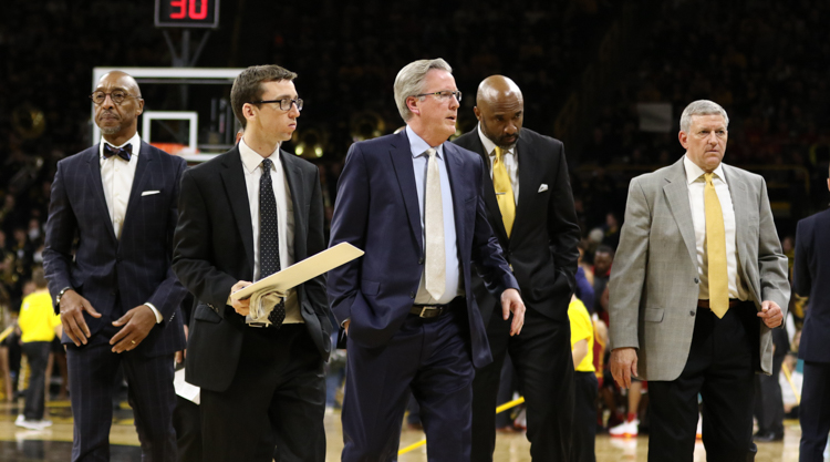 Fran-McCaffery-Iowa-Basketball