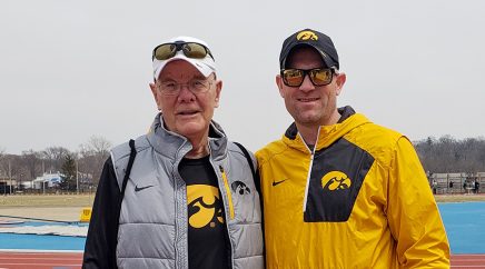 john-raffensberger-joey-woody