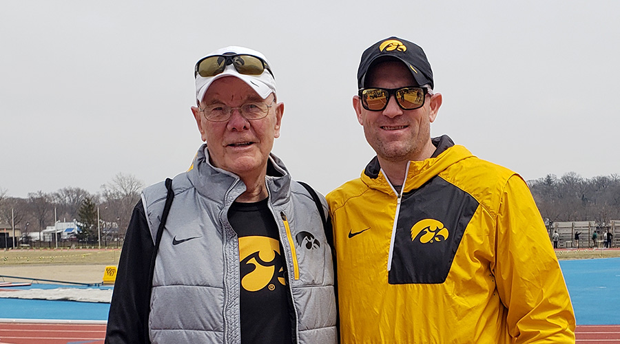 john-raffensberger-joey-woody